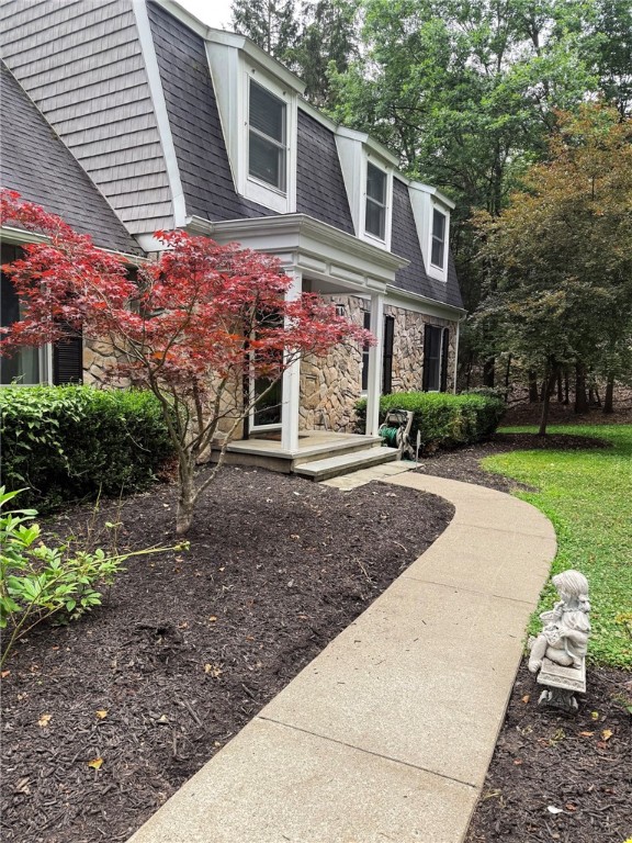 photo undefined: 924 Deerfield Road, Elmira City NY 14901