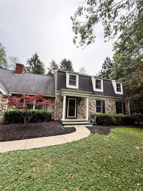 photo 2 : 924 Deerfield Road, Elmira City NY 14901