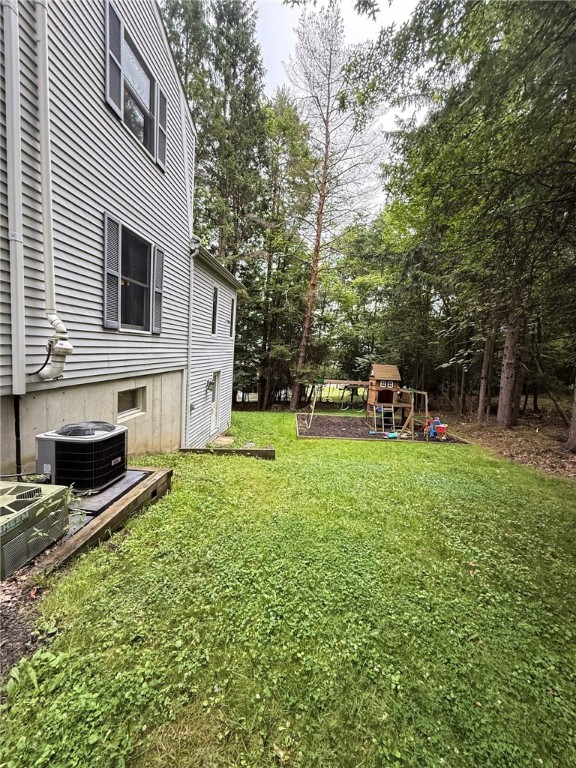 photo 4 : 924 Deerfield Road, Elmira City NY 14901