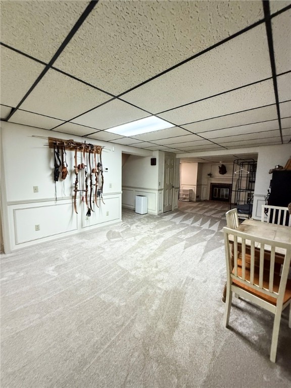 photo undefined: 924 Deerfield Road, Elmira City NY 14901