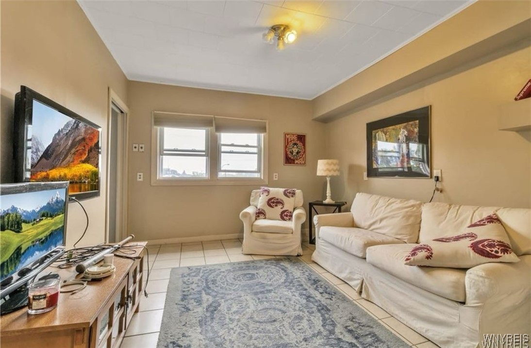 photo 2 : 2287 Niagara Street, Buffalo NY 14207