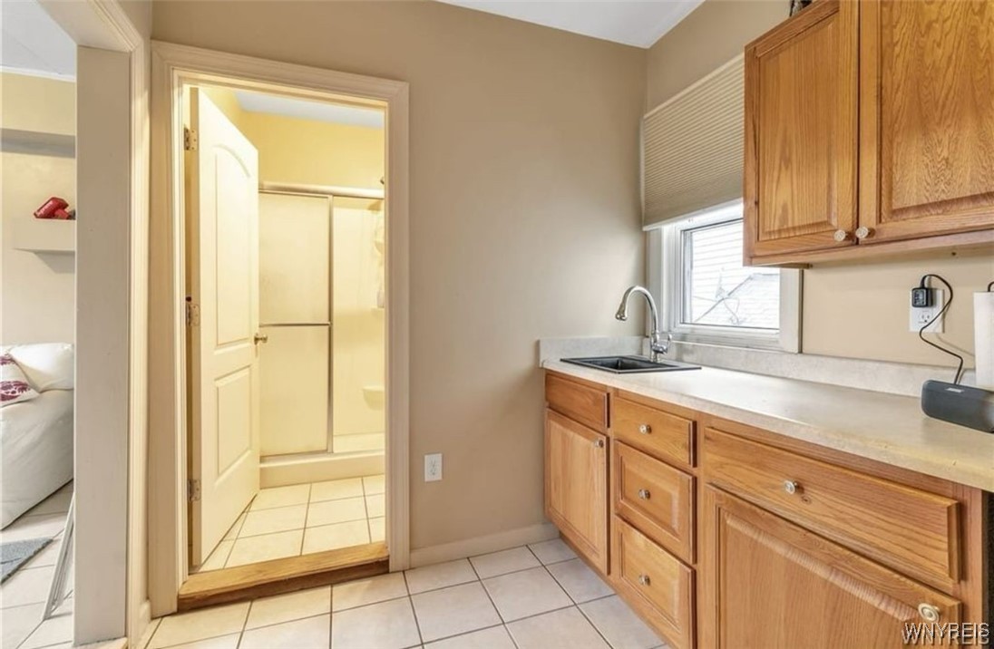 photo 4 : 2287 Niagara Street, Buffalo NY 14207
