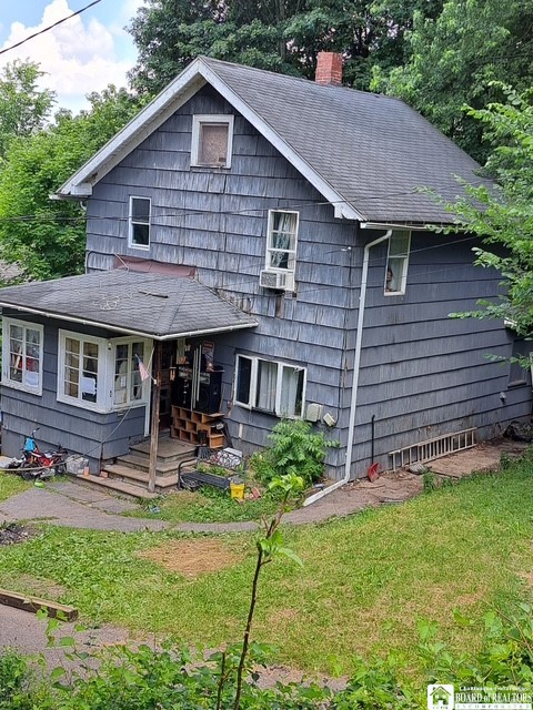 photo undefined: 11 Lexington Place, Jamestown NY 14701