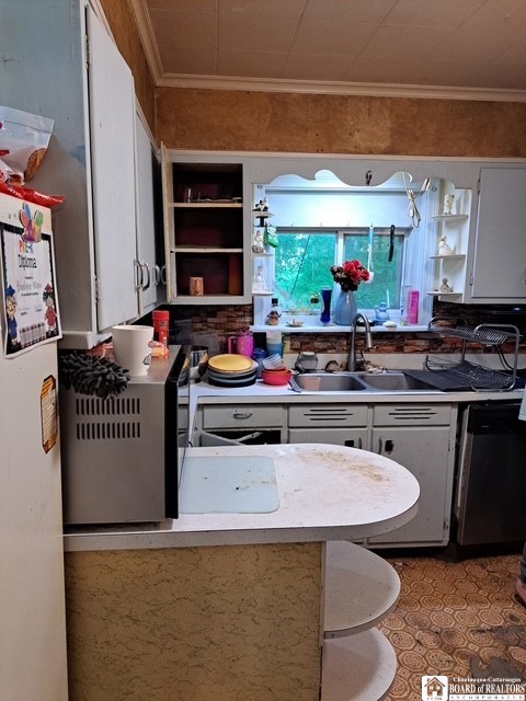 photo undefined: 11 Lexington Place, Jamestown NY 14701