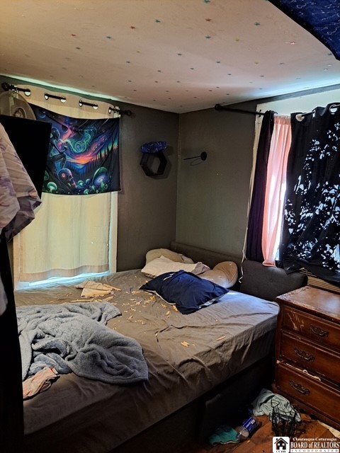 photo 3 : 11 Lexington Place, Jamestown NY 14701