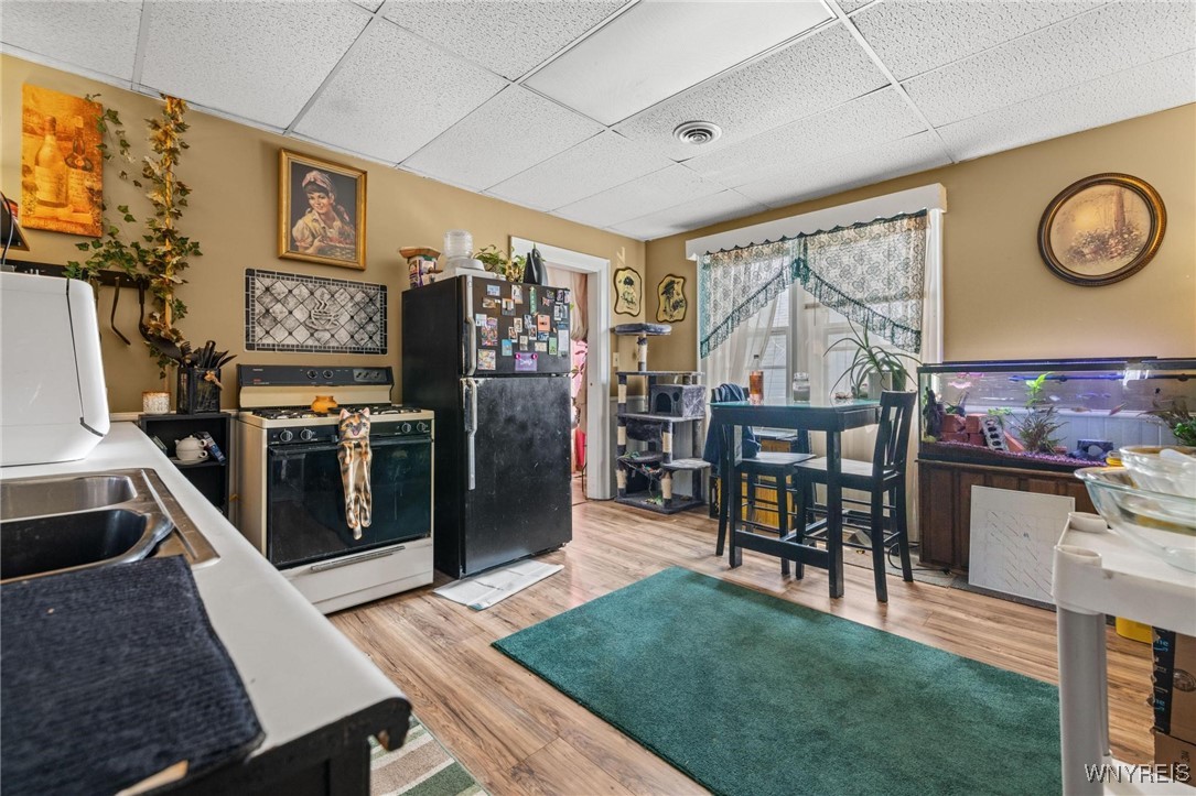 photo 4 : 2851 Seneca Street, West Seneca NY 14224