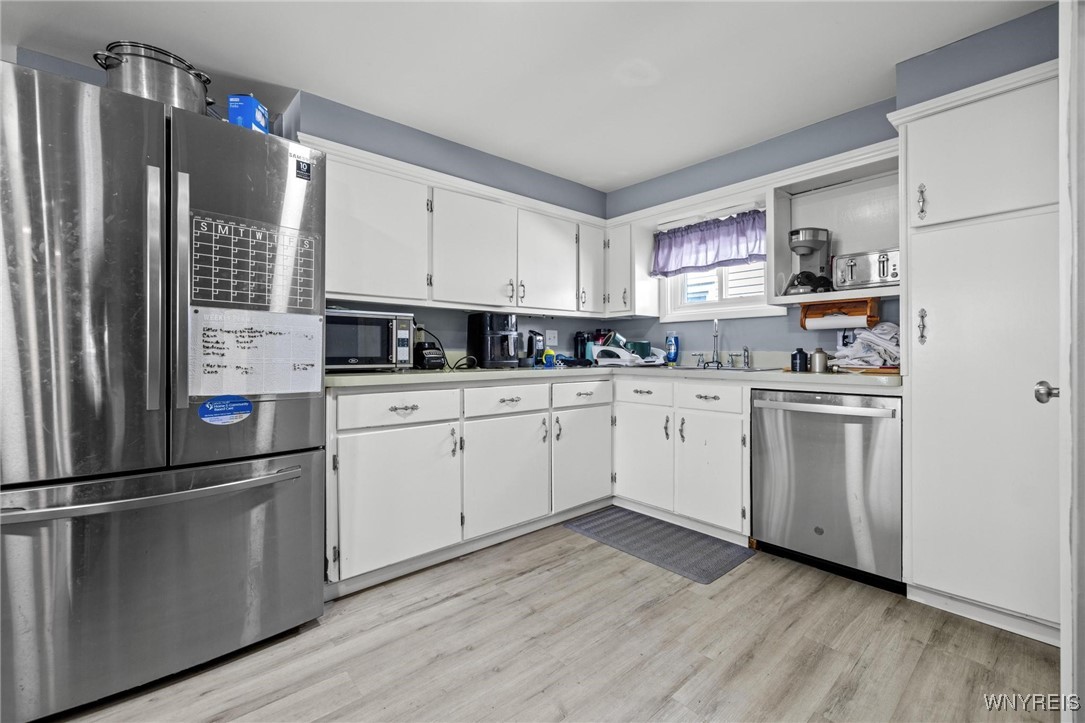 photo 4 : 2853 Seneca Street, West Seneca NY 14224