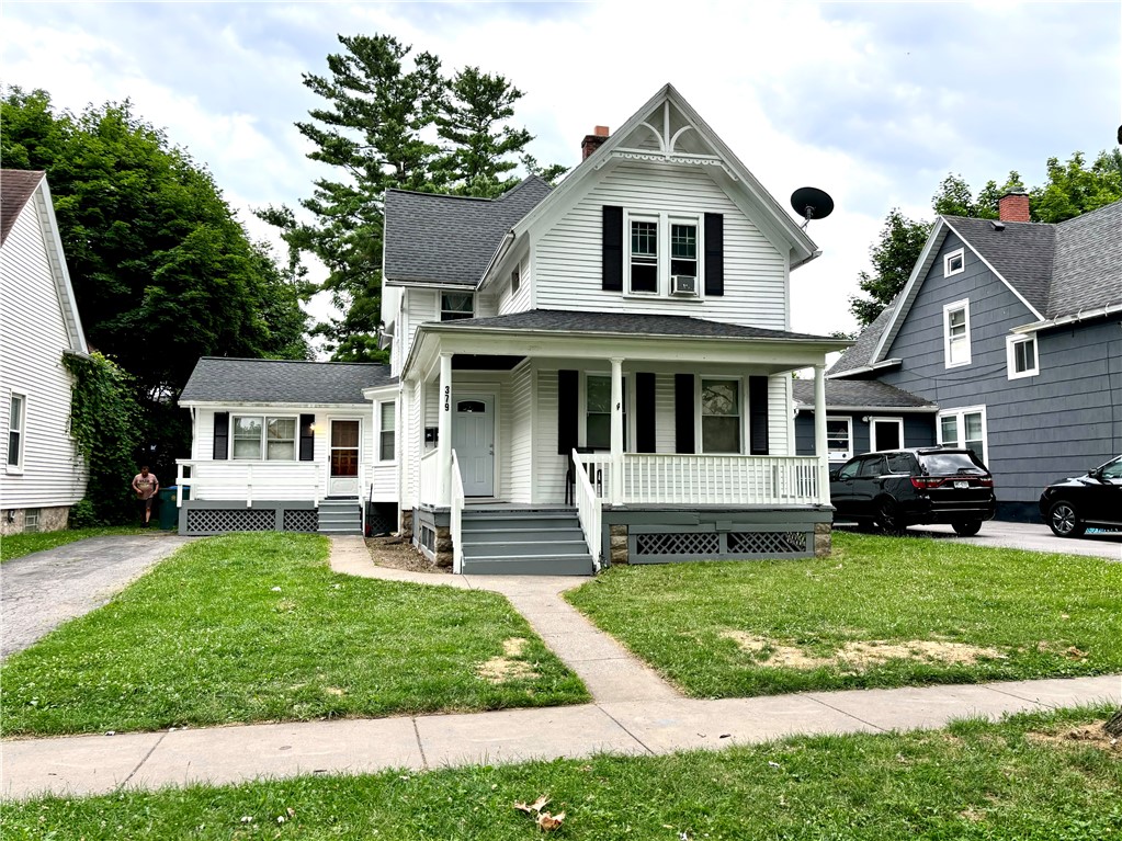 photo -vb1Mr2C4r1IWTig: 379 Flower City Park, Rochester NY 14615