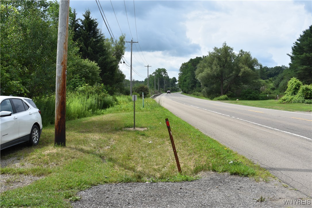 photo 3 : 10568 Rt-16, Yorkshire NY 14030