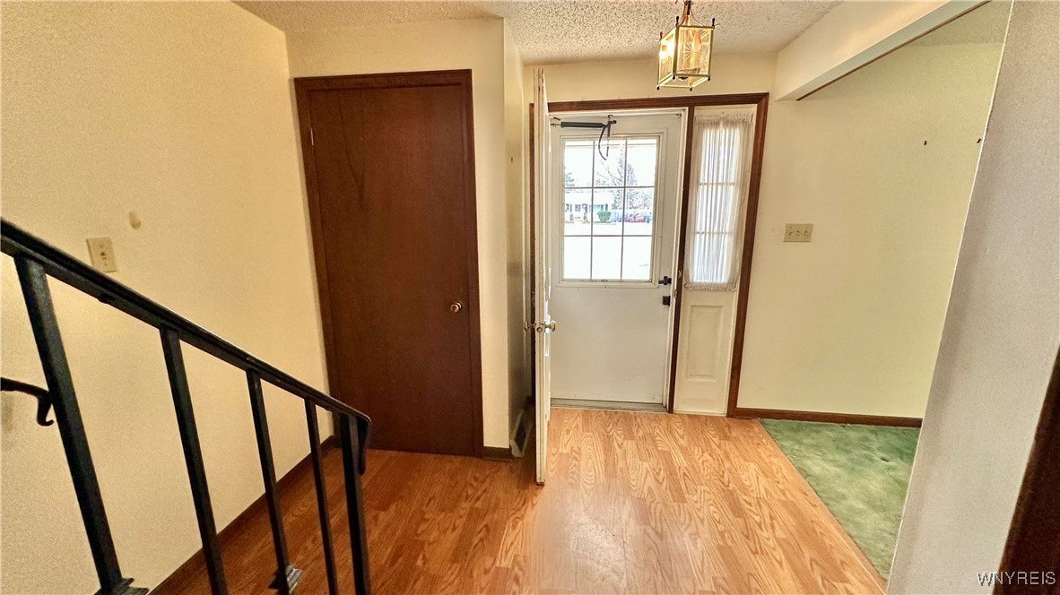 photo 2 : 349 Howard Drive, Porter NY 14174