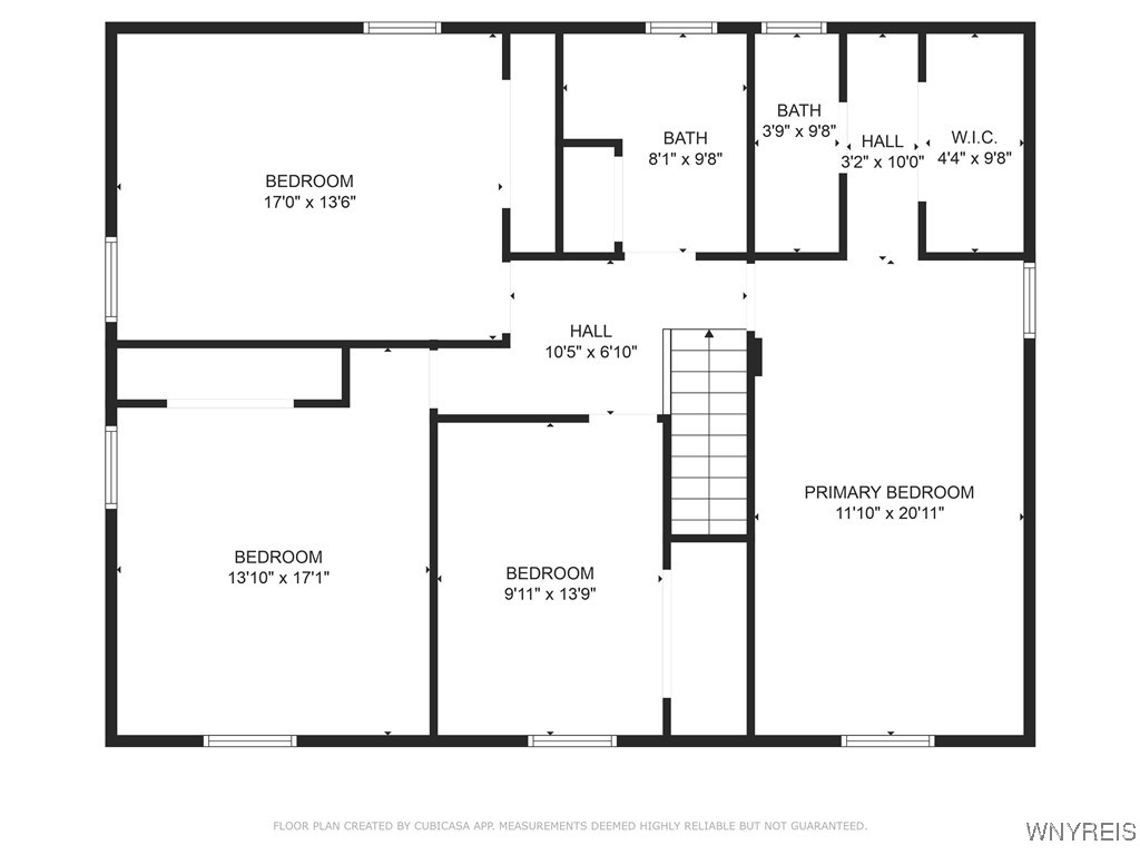 photo undefined: 349 Howard Drive, Porter NY 14174