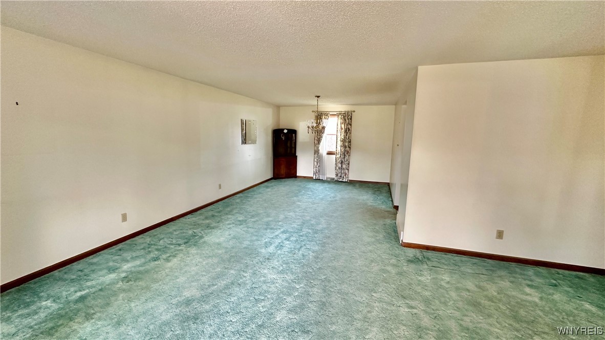 photo 4 : 349 Howard Drive, Porter NY 14174