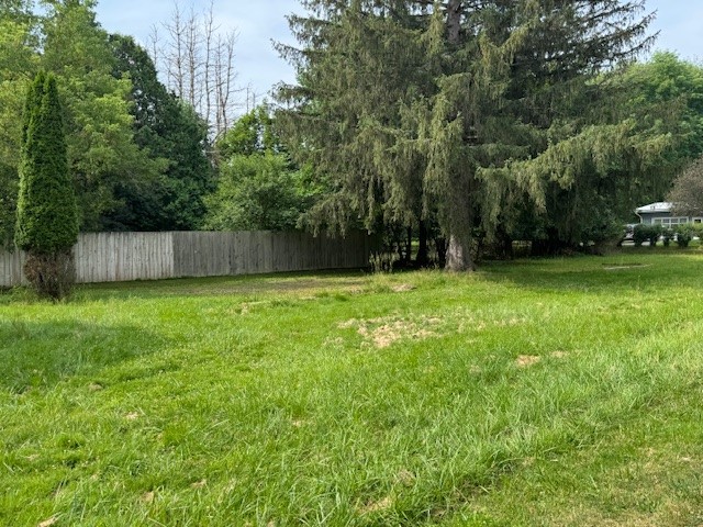 photo ynnSxlT6b2Y5fKiXdUEt2F8aYDTgoZxPHBI-4pc: 48 Pleasant Street, Wellsville NY 14895