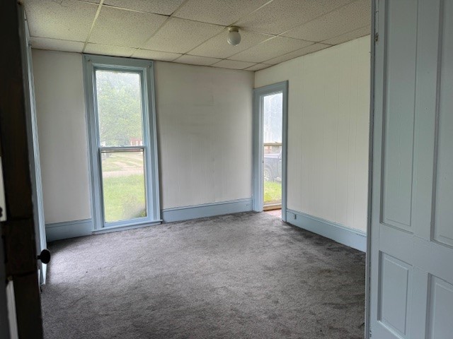 photo 2 : 48 Pleasant Street, Wellsville NY 14895
