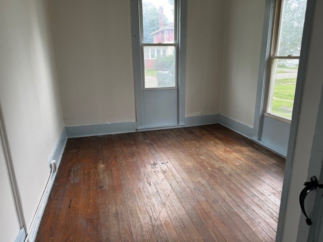photo 3 : 48 Pleasant Street, Wellsville NY 14895