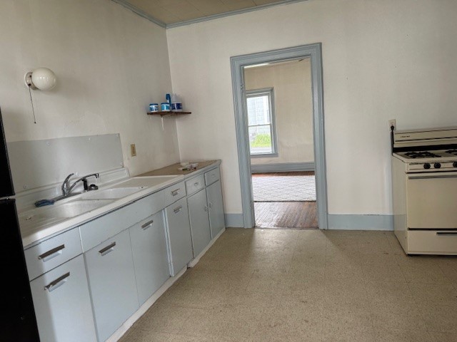 photo 4 : 48 Pleasant Street, Wellsville NY 14895