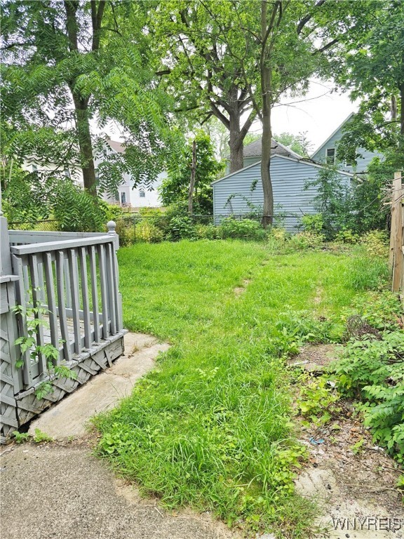 photo undefined: 41 Victoria Avenue, Buffalo NY 14214