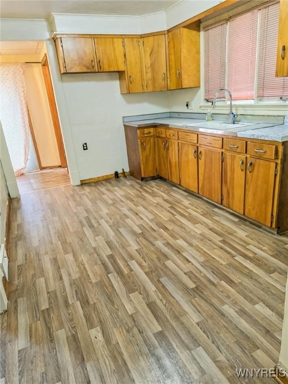 photo 4 : 41 Victoria Avenue, Buffalo NY 14214