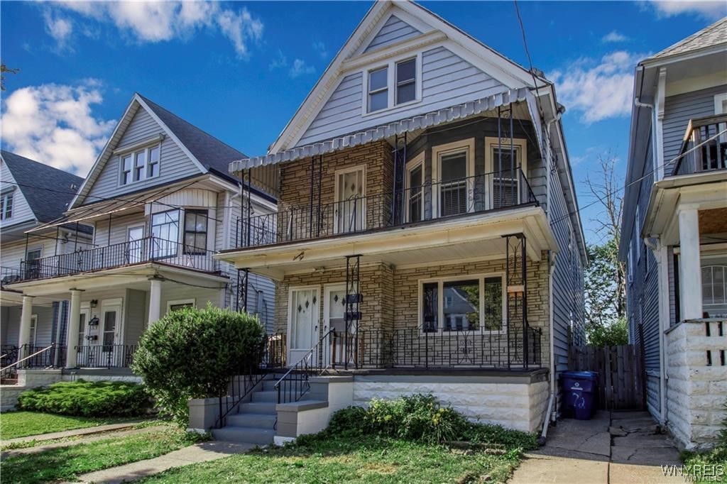 photo mP9JxLKgAa: 72 Remoleno Street, Buffalo NY 14220