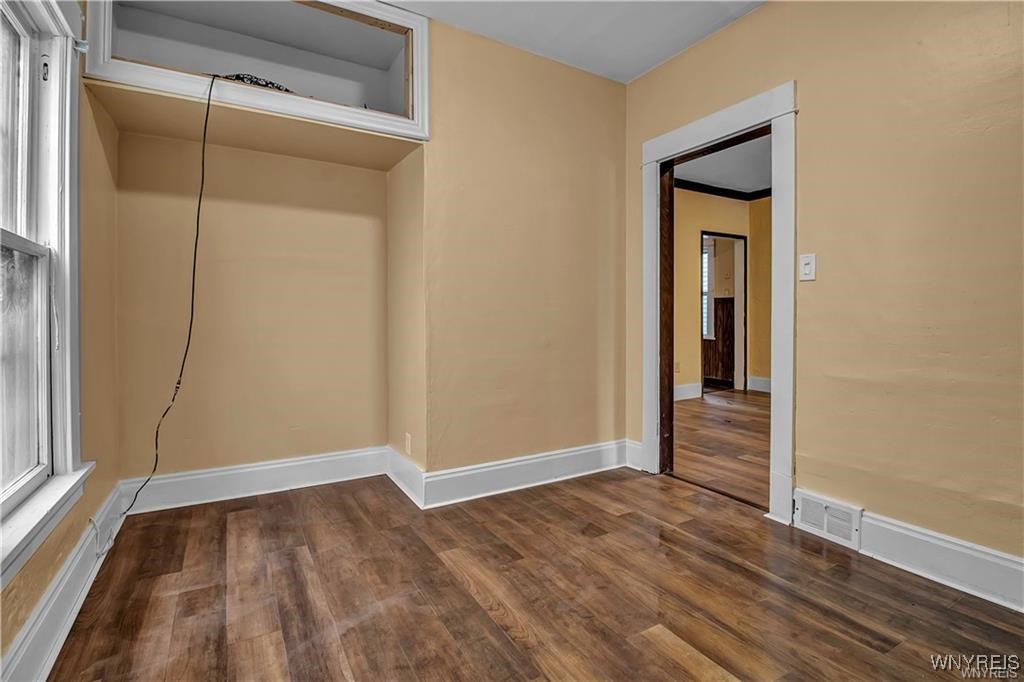 photo 3 : 72 Remoleno Street, Buffalo NY 14220