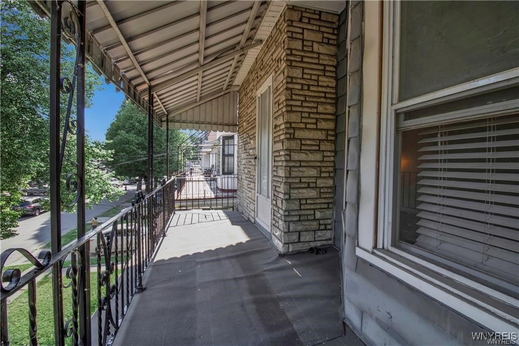 photo undefined: 72 Remoleno Street, Buffalo NY 14220