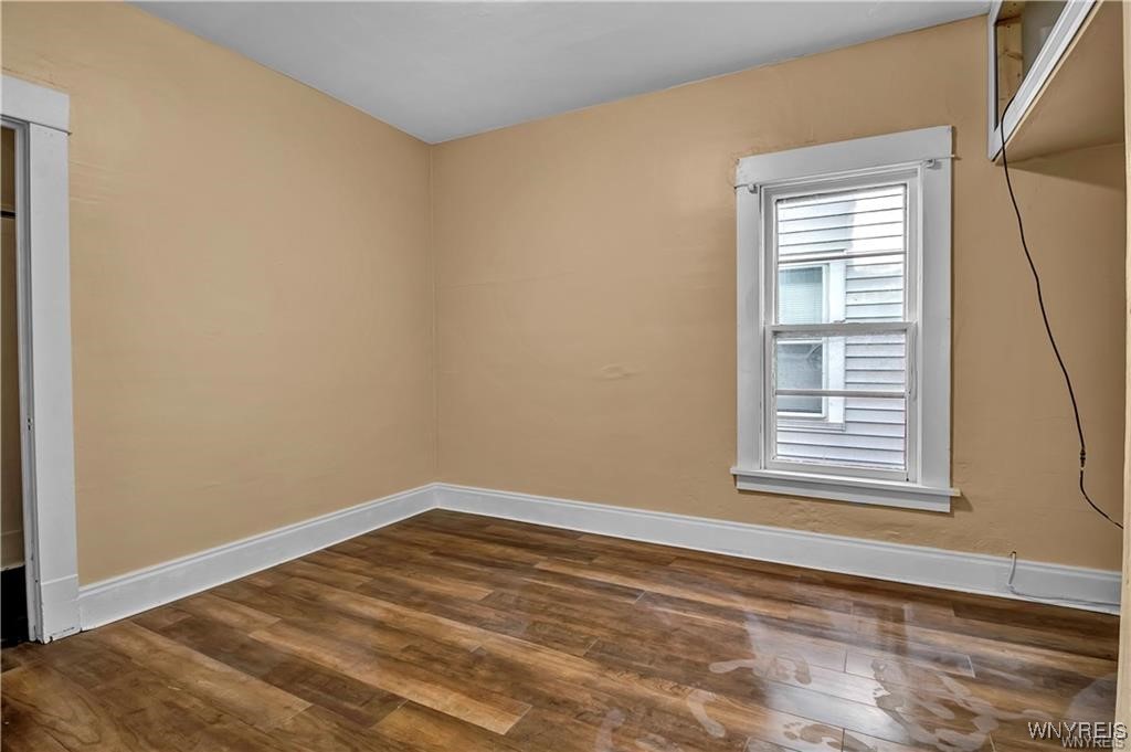 photo 4 : 72 Remoleno Street, Buffalo NY 14220