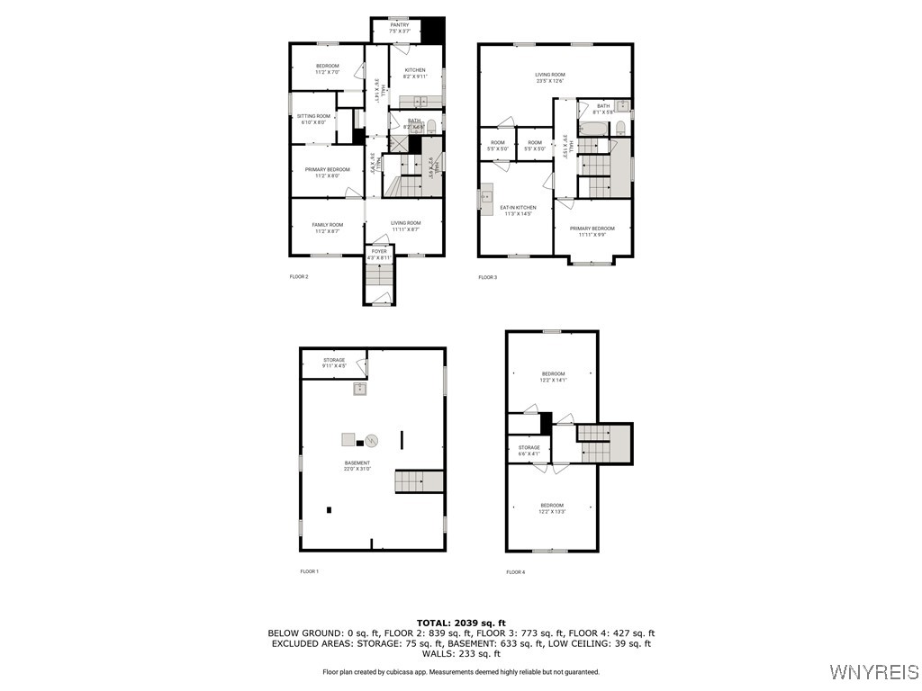 photo 3 : 909 Tonawanda Street, Buffalo NY 14207