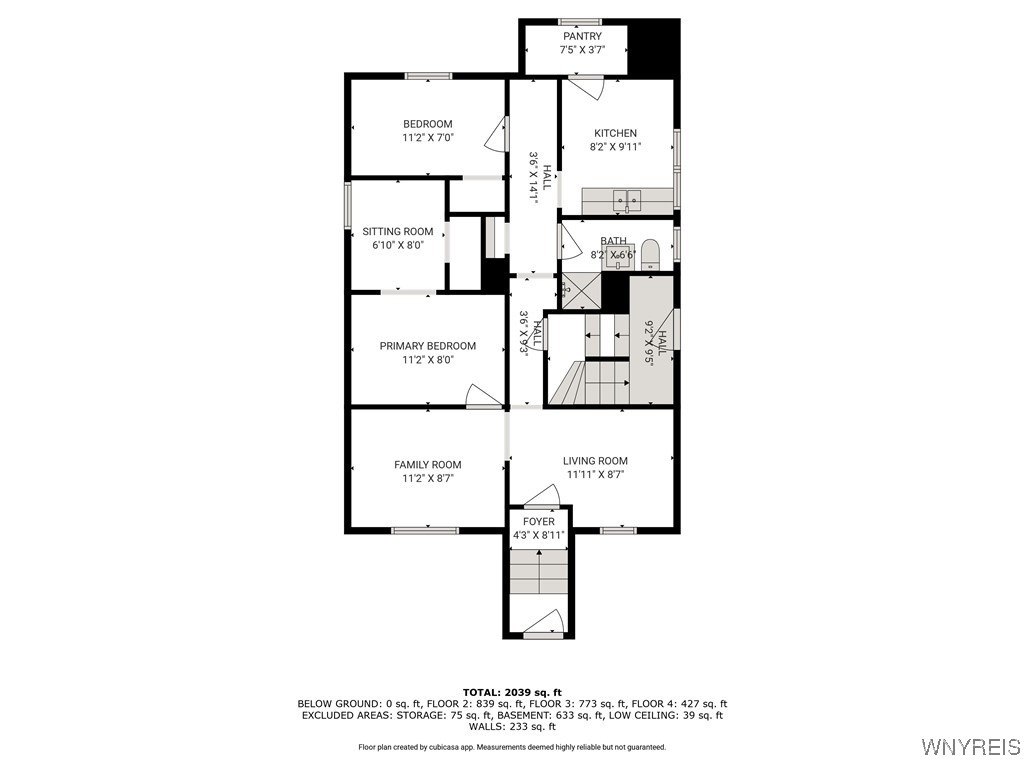 photo 4 : 909 Tonawanda Street, Buffalo NY 14207
