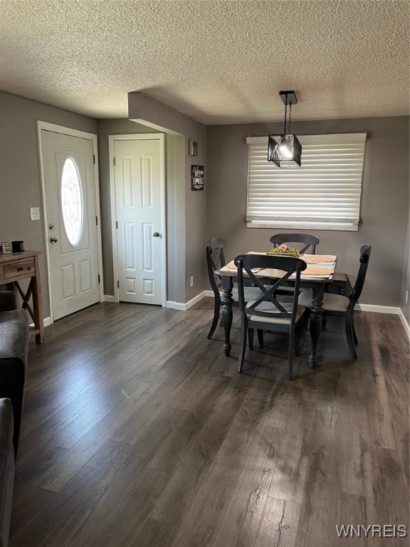 photo undefined: 95 Candace Ln, Cheektowaga NY 14043