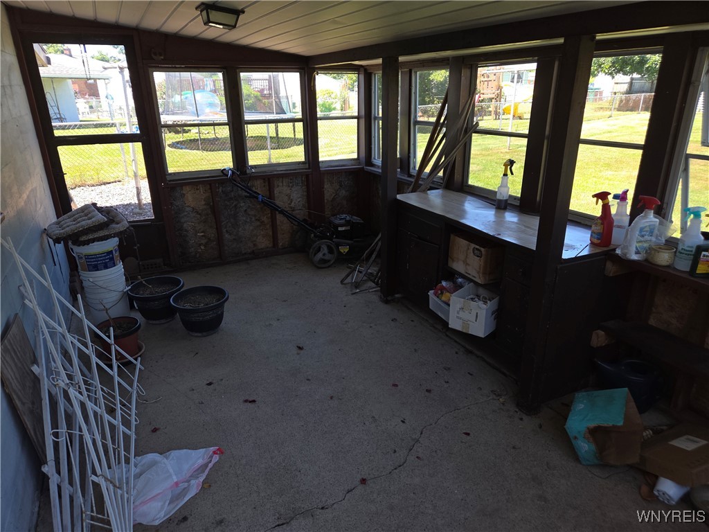 photo undefined: 53 Kies Court, Niagara Falls NY 14304