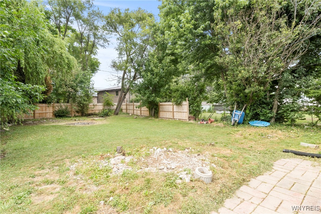 photo undefined: 78 Grand Boulevard, Cheektowaga NY 14225