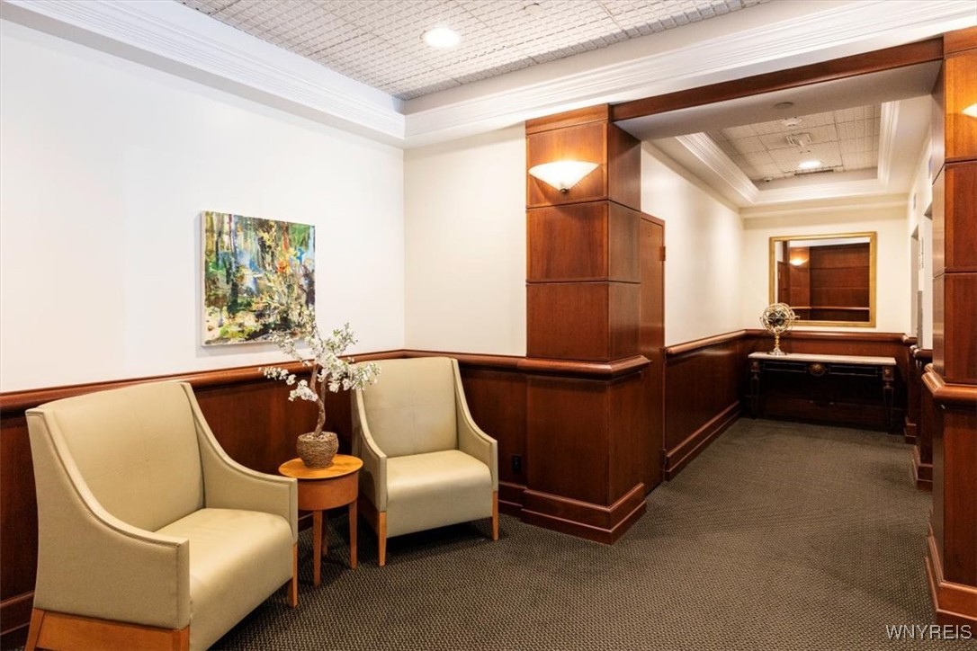 photo zgTWi3dKiXM: 600 Main Street 702, Buffalo NY 14202