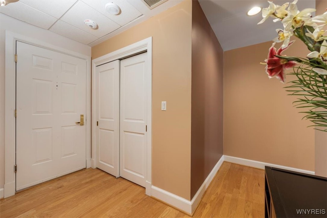 photo YToY: 600 Main Street 702, Buffalo NY 14202