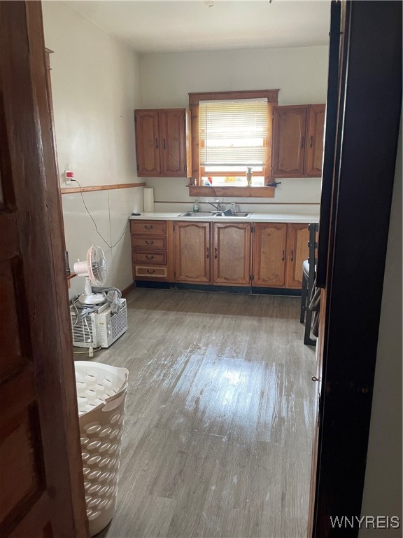 photo 9r8SN3Kp41g2S8M6EUGqcSkWOI-Yv2P9OCsM: 2215 La Salle Avenue, Niagara Falls NY 14301