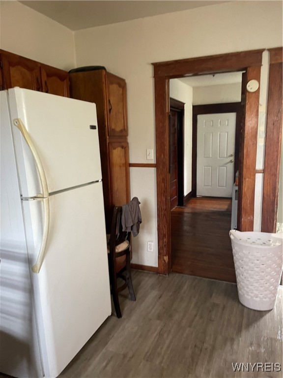 photo 2 : 2215 La Salle Avenue, Niagara Falls NY 14301