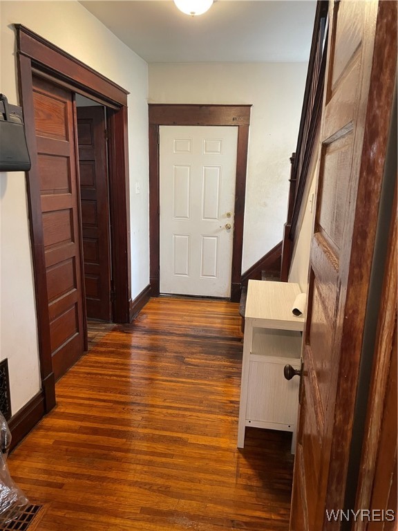 photo 4 : 2215 La Salle Avenue, Niagara Falls NY 14301