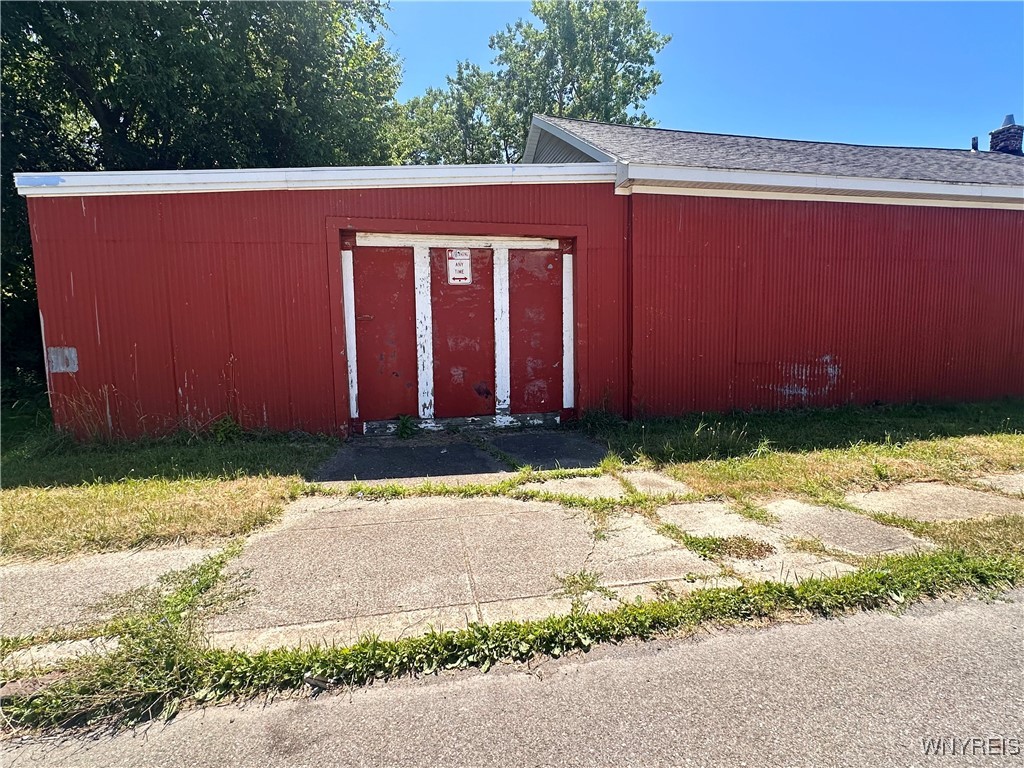 photo undefined: 1572 Seneca Street, Buffalo NY 14210