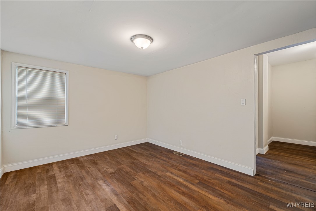 photo 4 : 628 25th Street, Niagara Falls NY 14301