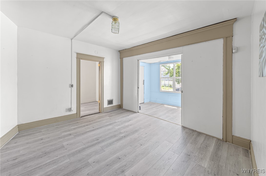 photo 4 : 705 Northumberland Avenue, Buffalo NY 14215