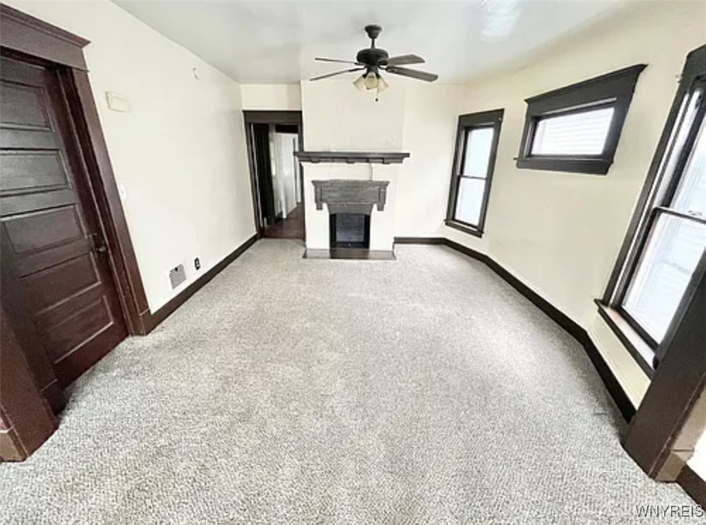 photo undefined: 62 Paul Place, Buffalo NY 14210