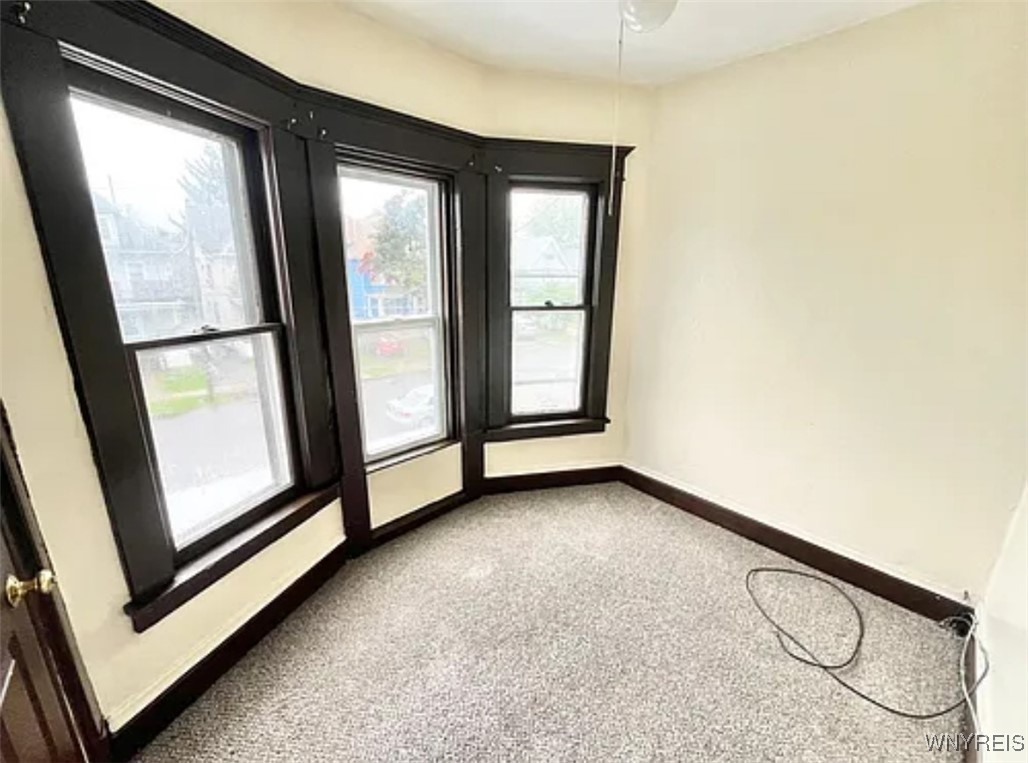 photo 3 : 62 Paul Place, Buffalo NY 14210