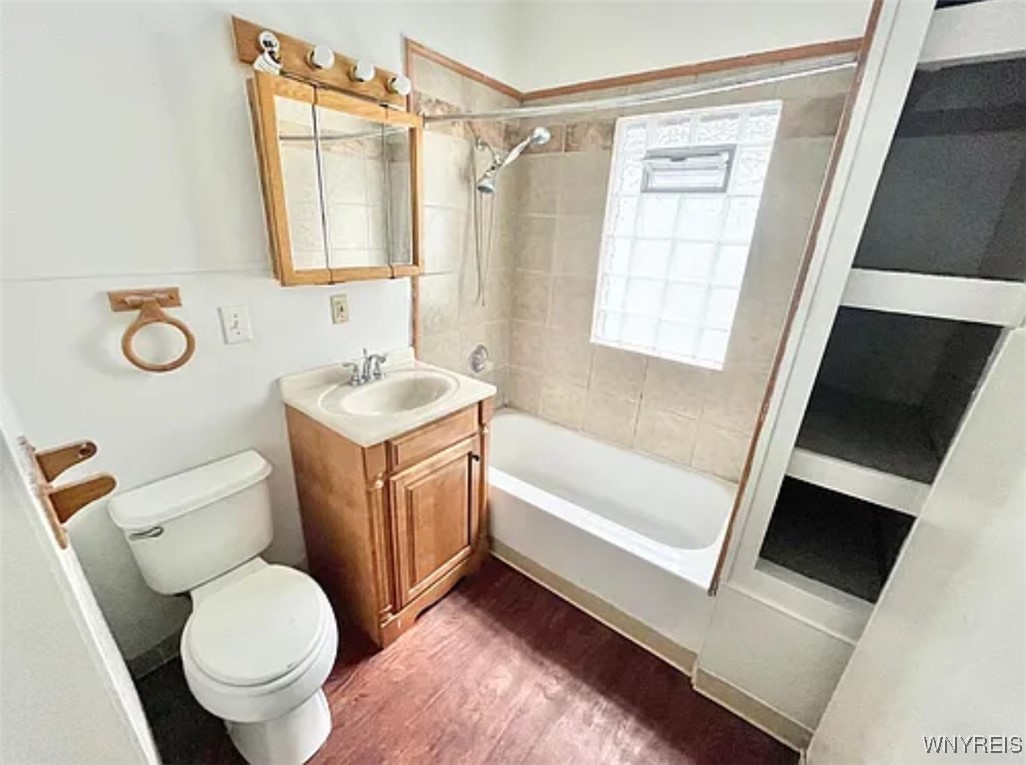 photo 4 : 62 Paul Place, Buffalo NY 14210