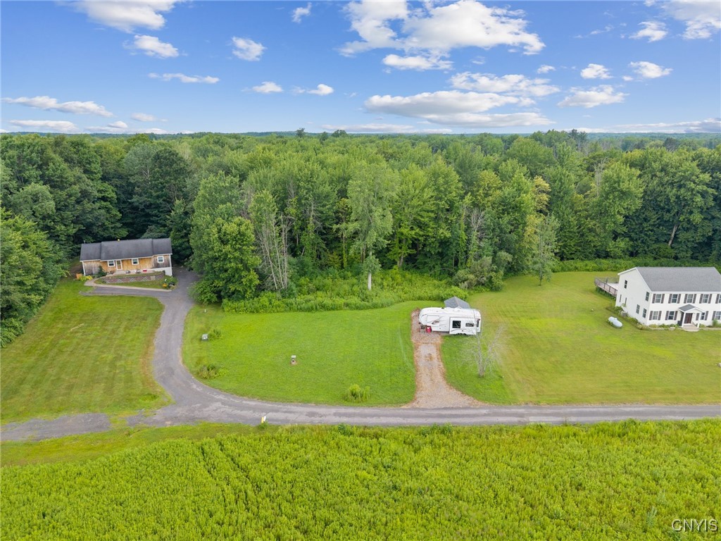 photo 2 : 20 Trask Lane, Schroeppel NY 13135