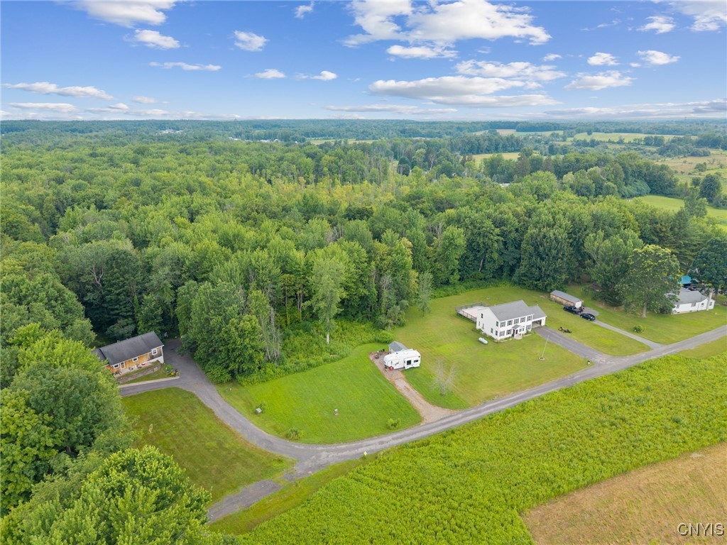 photo 3 : 20 Trask Lane, Schroeppel NY 13135
