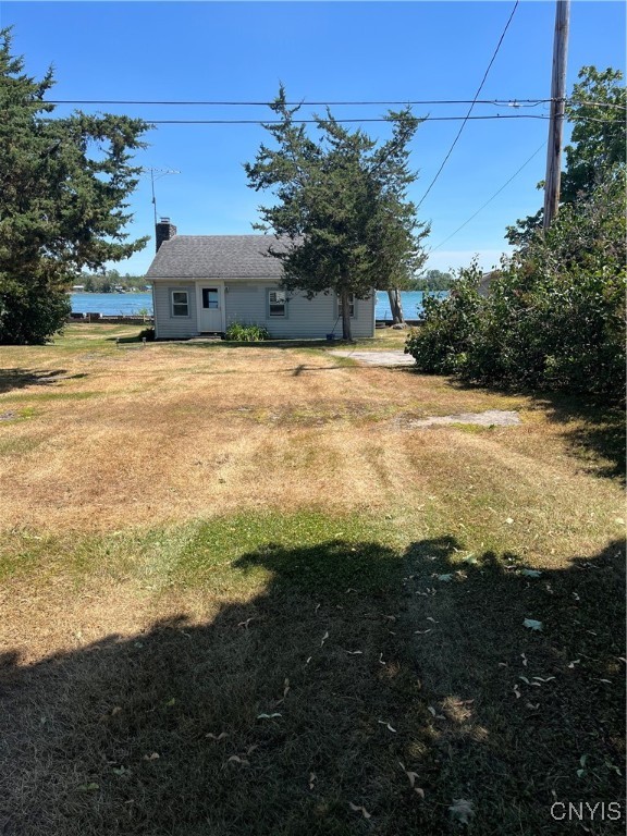 photo undefined: 10390 Lasher Road, Henderson NY 13650
