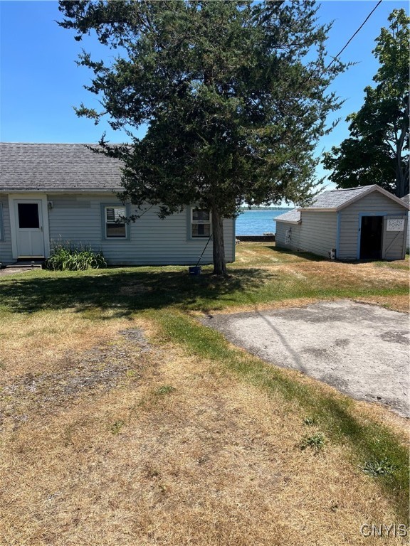 photo 1 : 10390 Lasher Road, Henderson NY 13650
