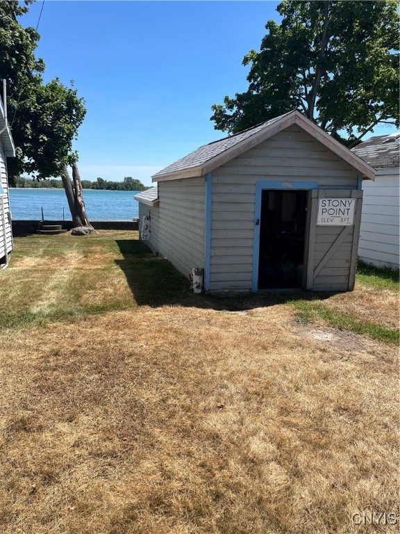 photo 2 : 10390 Lasher Road, Henderson NY 13650