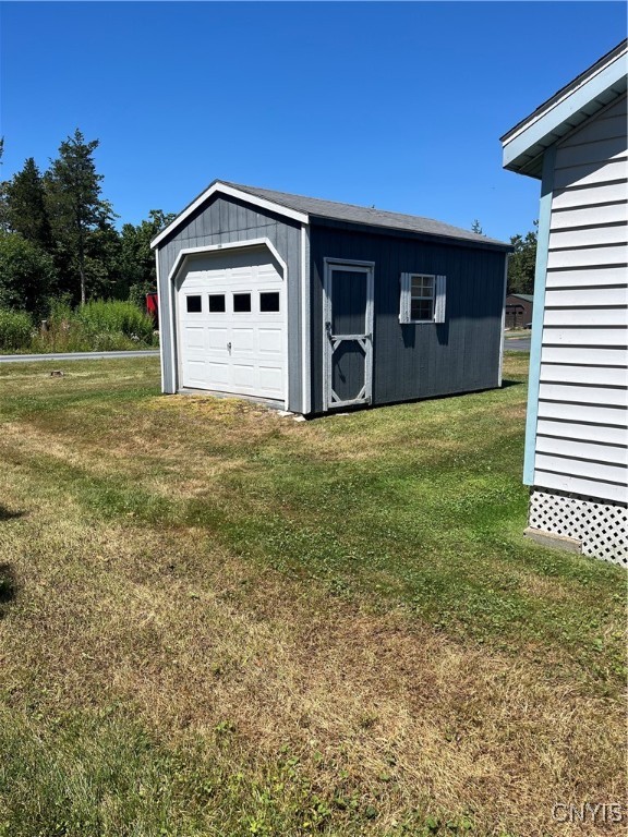 photo undefined: 10390 Lasher Road, Henderson NY 13650