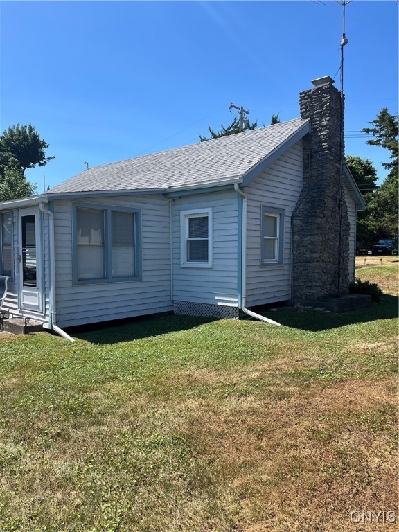 photo 4 : 10390 Lasher Road, Henderson NY 13650