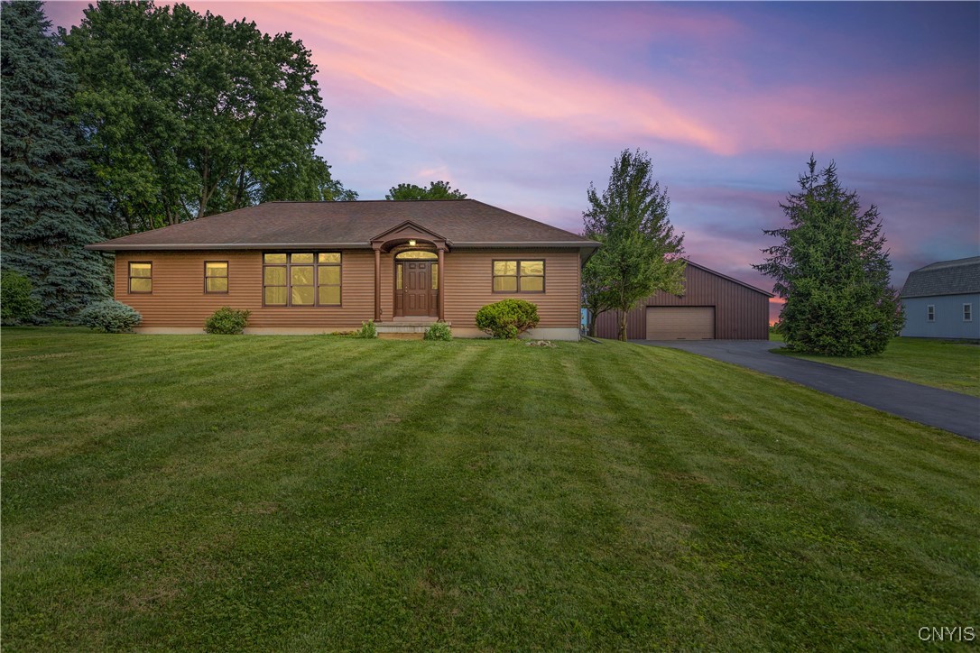 photo te22: 926 Tuscarora Road, Sullivan NY 13037